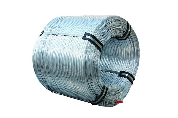 Nail Galvanized Wire