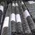 Chicken Wire